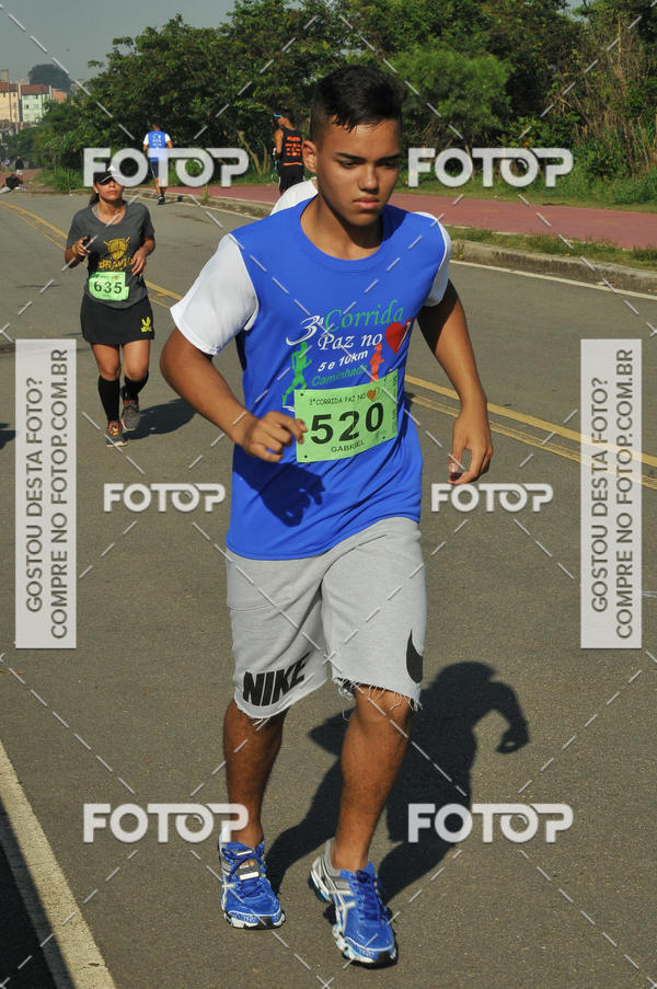 Buy your photos of the event3� Corrida e Caminhada Paz no Cora��o on Fotop