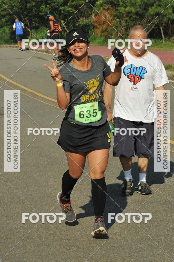 Buy your photos of the event3� Corrida e Caminhada Paz no Cora��o on Fotop