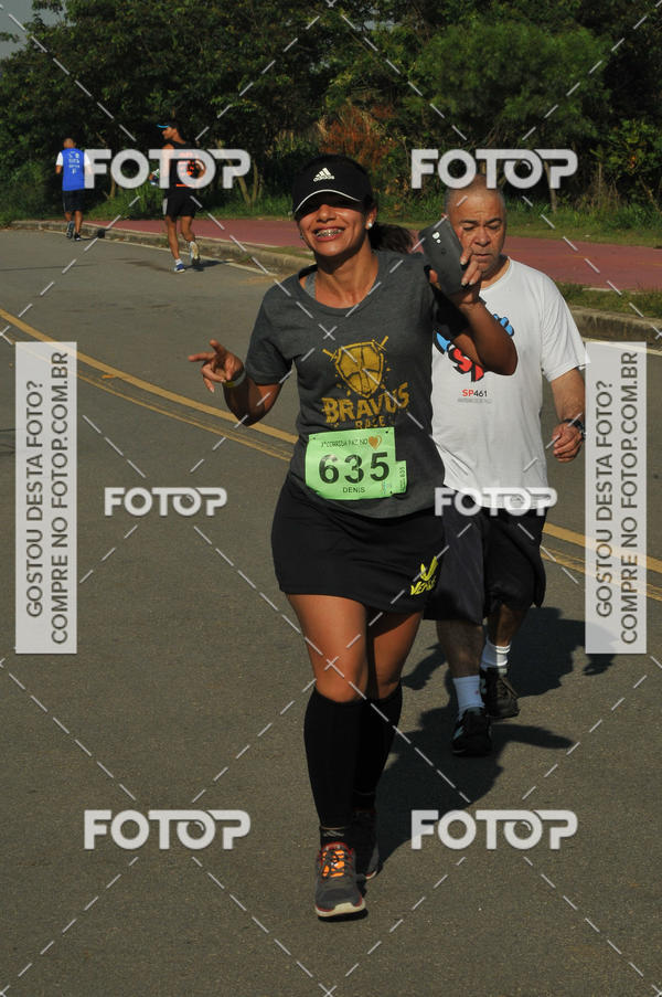 Buy your photos of the event3� Corrida e Caminhada Paz no Cora��o on Fotop