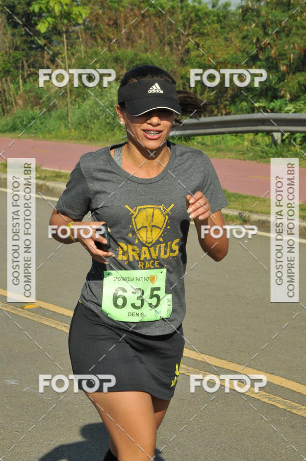 Buy your photos of the event3� Corrida e Caminhada Paz no Cora��o on Fotop