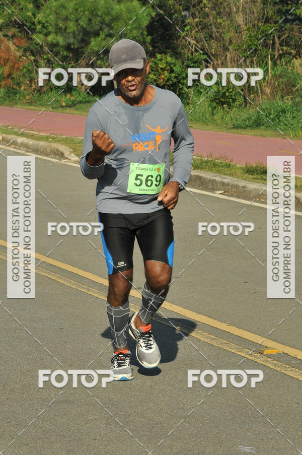 Buy your photos of the event3� Corrida e Caminhada Paz no Cora��o on Fotop
