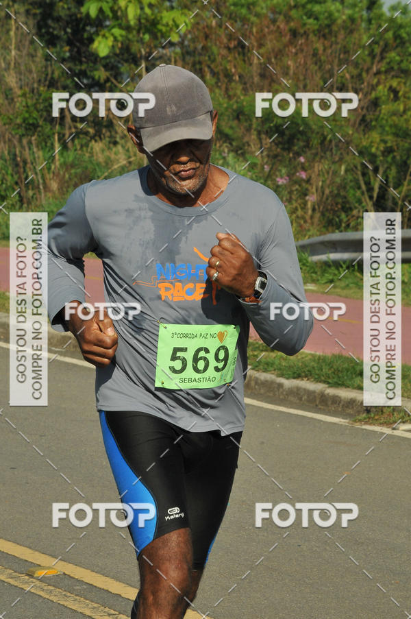 Buy your photos of the event3� Corrida e Caminhada Paz no Cora��o on Fotop