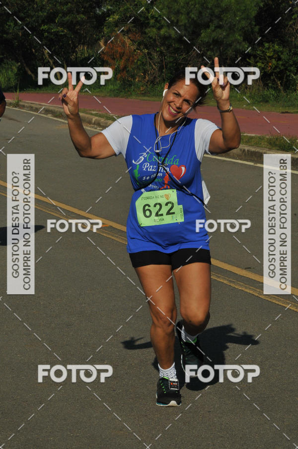 Buy your photos of the event3� Corrida e Caminhada Paz no Cora��o on Fotop
