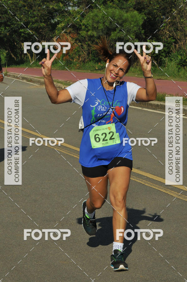 Buy your photos of the event3� Corrida e Caminhada Paz no Cora��o on Fotop
