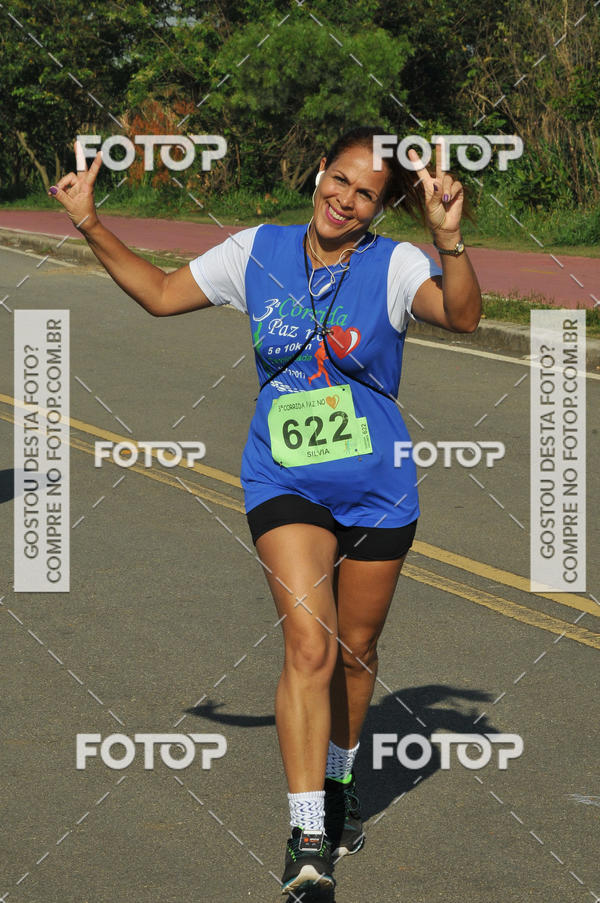 Buy your photos of the event3� Corrida e Caminhada Paz no Cora��o on Fotop