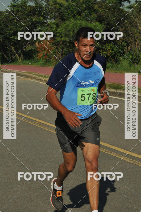 Buy your photos of the event3� Corrida e Caminhada Paz no Cora��o on Fotop