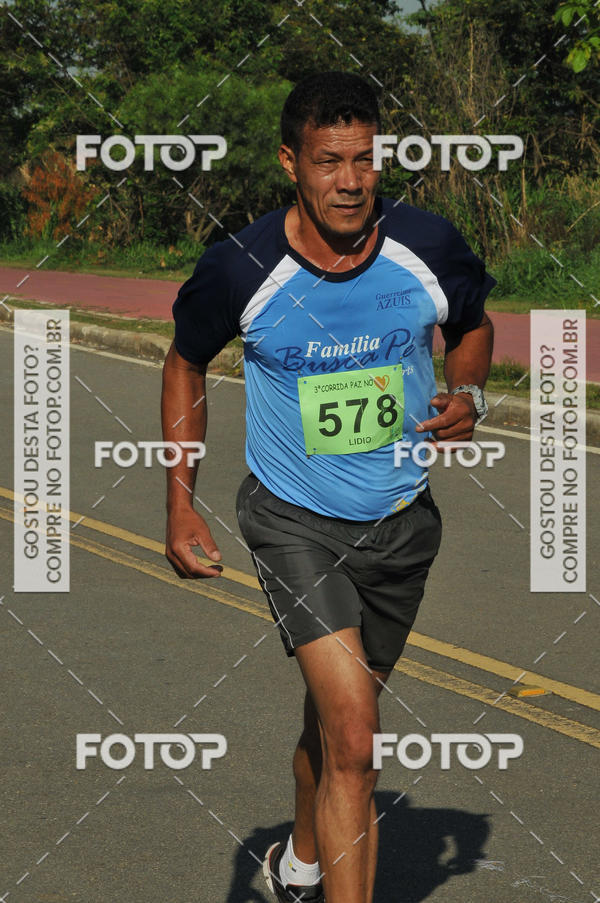 Buy your photos of the event3� Corrida e Caminhada Paz no Cora��o on Fotop