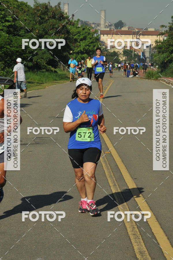 Buy your photos of the event3� Corrida e Caminhada Paz no Cora��o on Fotop