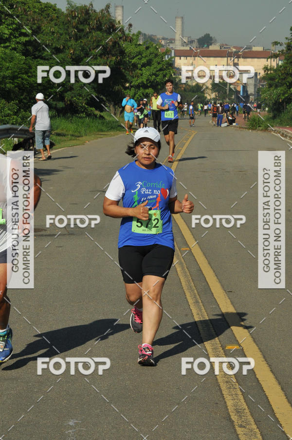 Buy your photos of the event3� Corrida e Caminhada Paz no Cora��o on Fotop