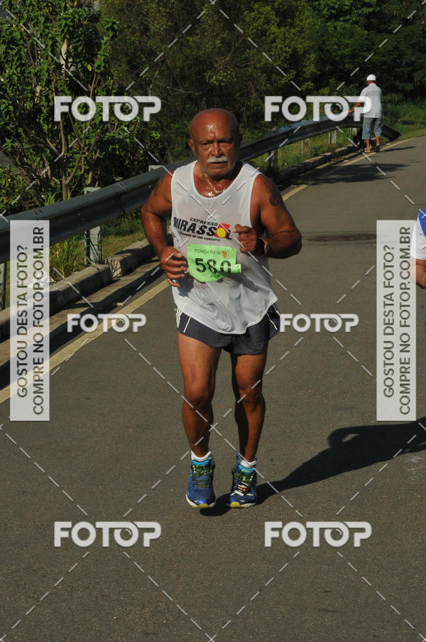Buy your photos of the event3� Corrida e Caminhada Paz no Cora��o on Fotop