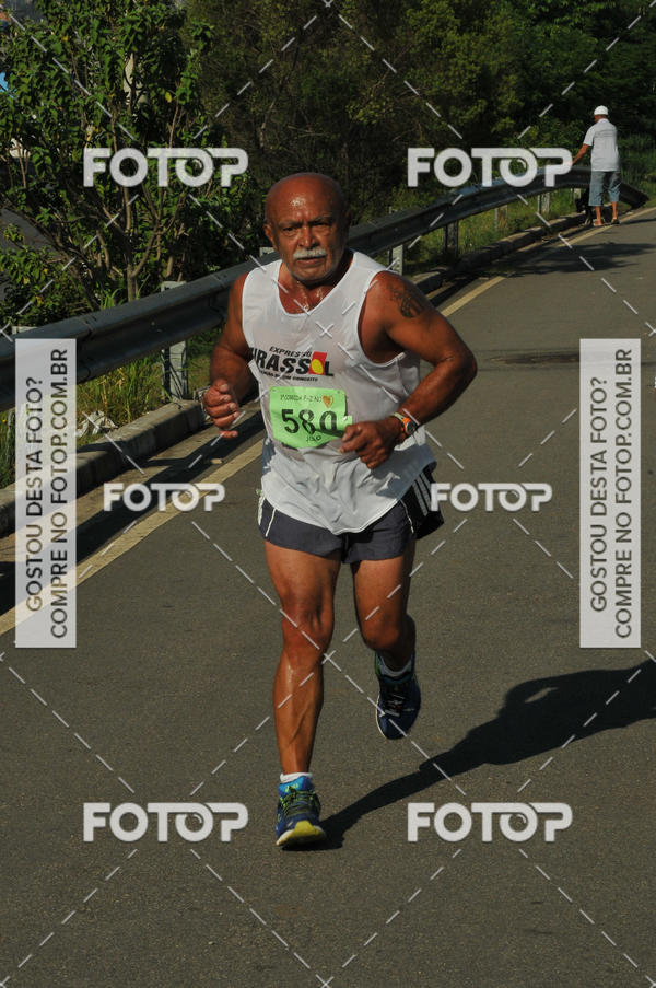 Buy your photos of the event3� Corrida e Caminhada Paz no Cora��o on Fotop