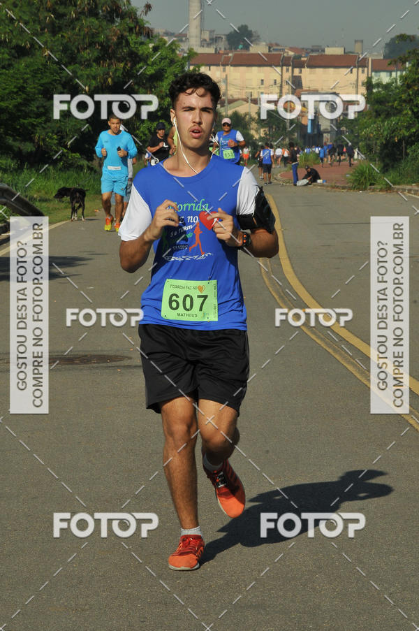 Buy your photos of the event3� Corrida e Caminhada Paz no Cora��o on Fotop