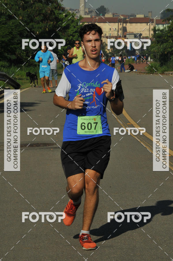 Buy your photos of the event3� Corrida e Caminhada Paz no Cora��o on Fotop