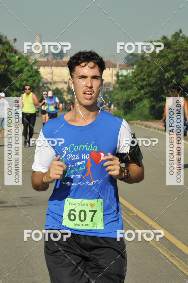 Buy your photos of the event3� Corrida e Caminhada Paz no Cora��o on Fotop