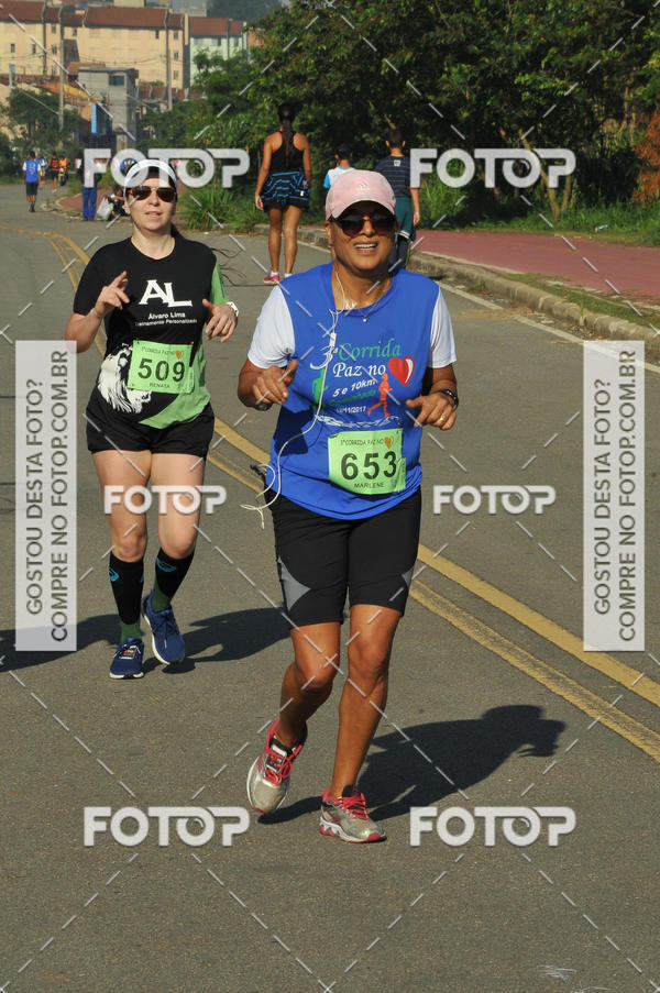 Buy your photos of the event3� Corrida e Caminhada Paz no Cora��o on Fotop