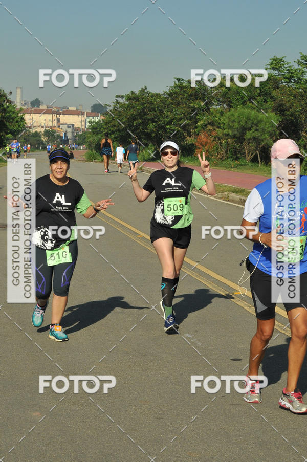 Buy your photos of the event3� Corrida e Caminhada Paz no Cora��o on Fotop
