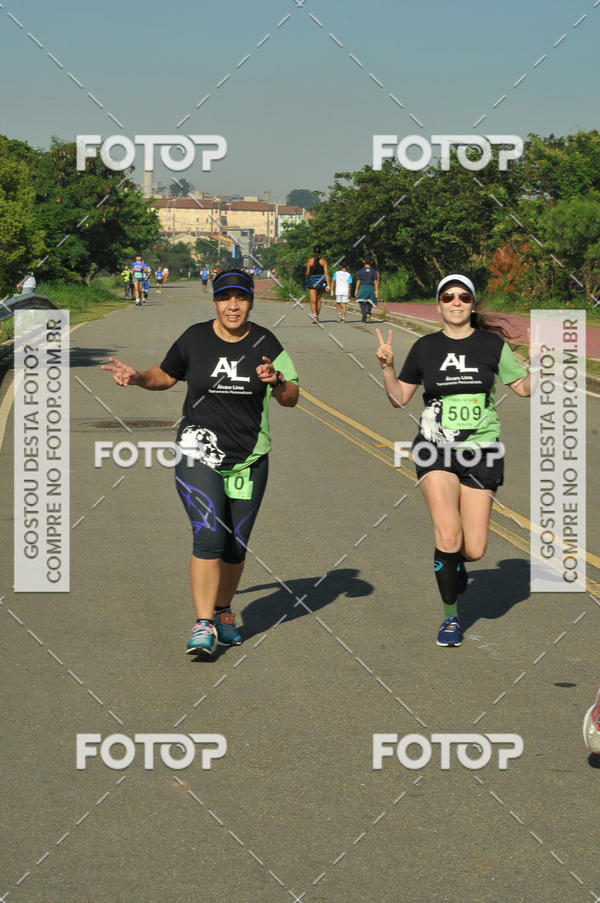 Buy your photos of the event3� Corrida e Caminhada Paz no Cora��o on Fotop