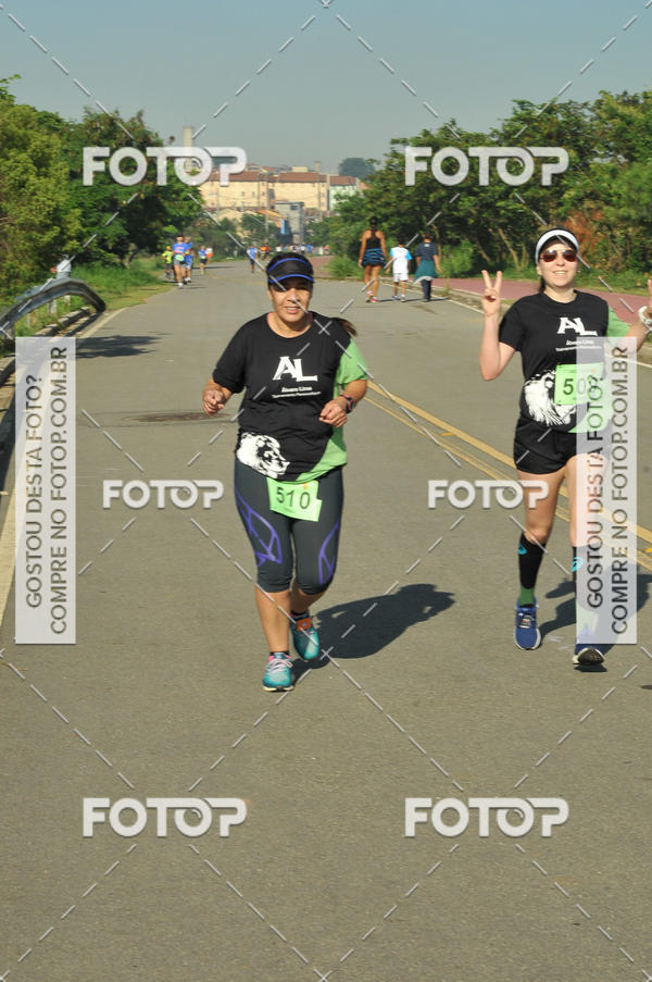 Buy your photos of the event3� Corrida e Caminhada Paz no Cora��o on Fotop