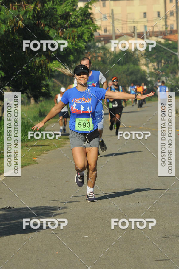 Buy your photos of the event3� Corrida e Caminhada Paz no Cora��o on Fotop