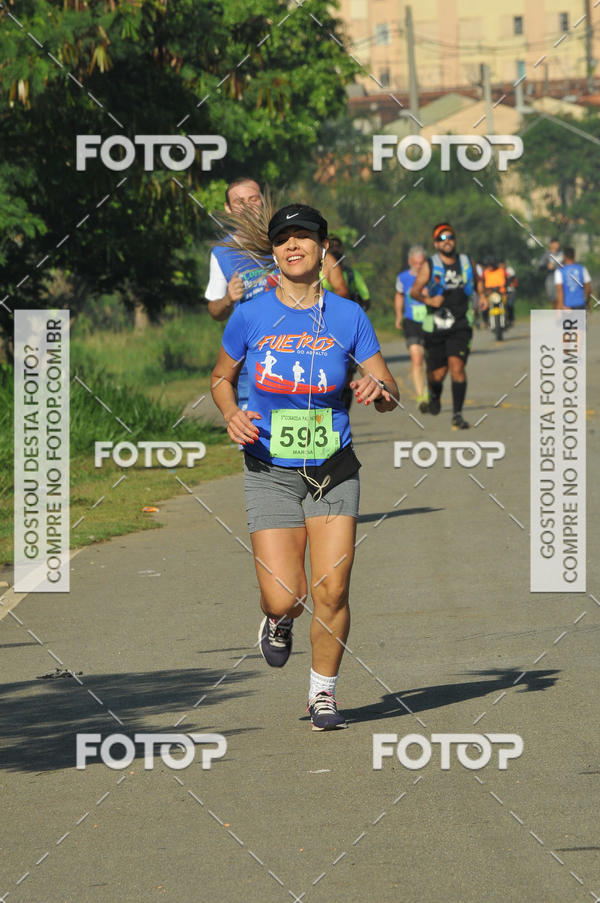 Buy your photos of the event3� Corrida e Caminhada Paz no Cora��o on Fotop
