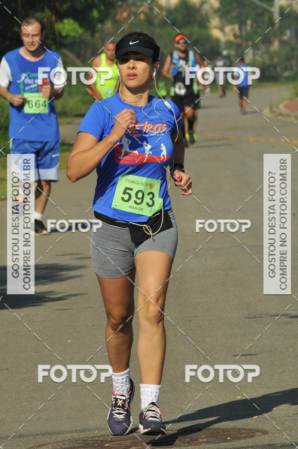 Buy your photos of the event3� Corrida e Caminhada Paz no Cora��o on Fotop