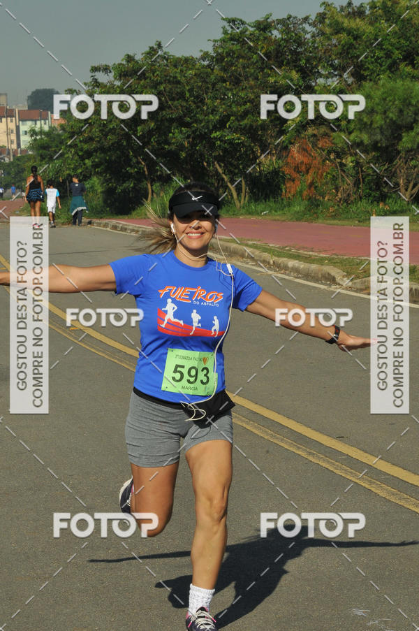Buy your photos of the event3� Corrida e Caminhada Paz no Cora��o on Fotop