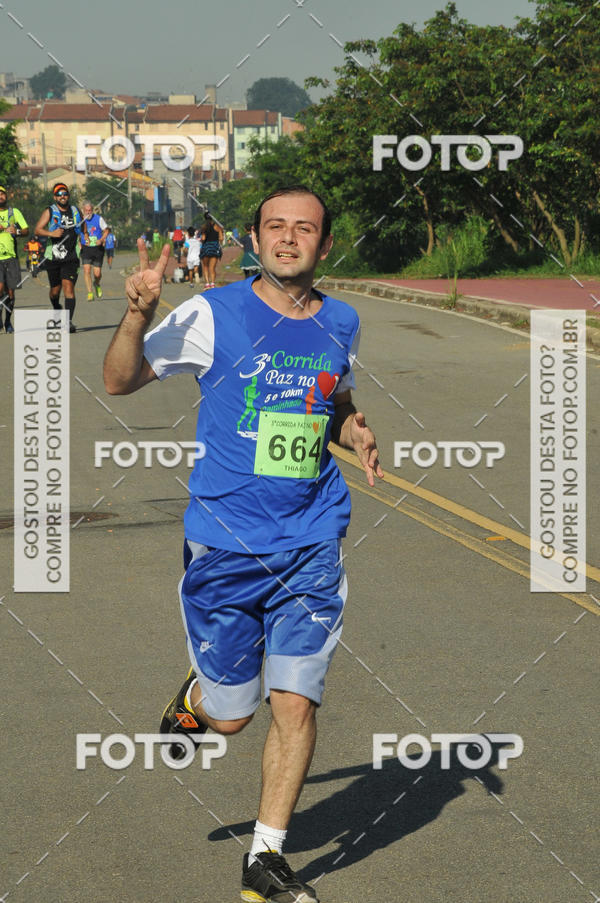 Buy your photos of the event3� Corrida e Caminhada Paz no Cora��o on Fotop