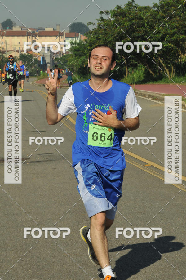 Buy your photos of the event3� Corrida e Caminhada Paz no Cora��o on Fotop
