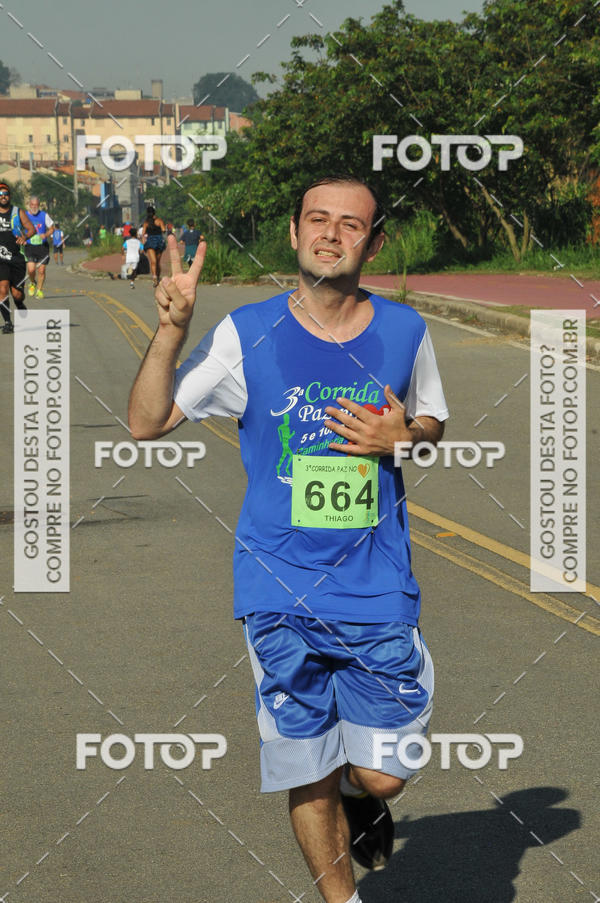 Buy your photos of the event3� Corrida e Caminhada Paz no Cora��o on Fotop