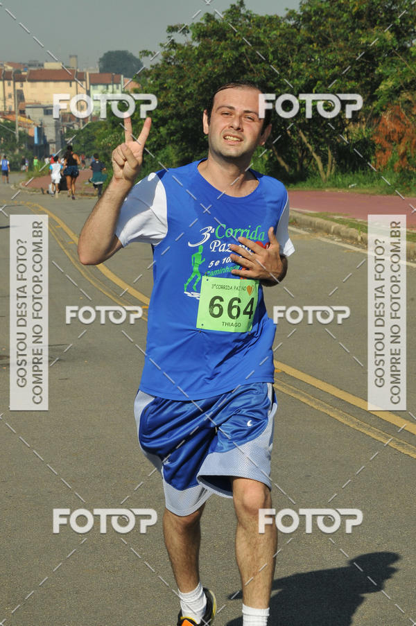 Buy your photos of the event3� Corrida e Caminhada Paz no Cora��o on Fotop