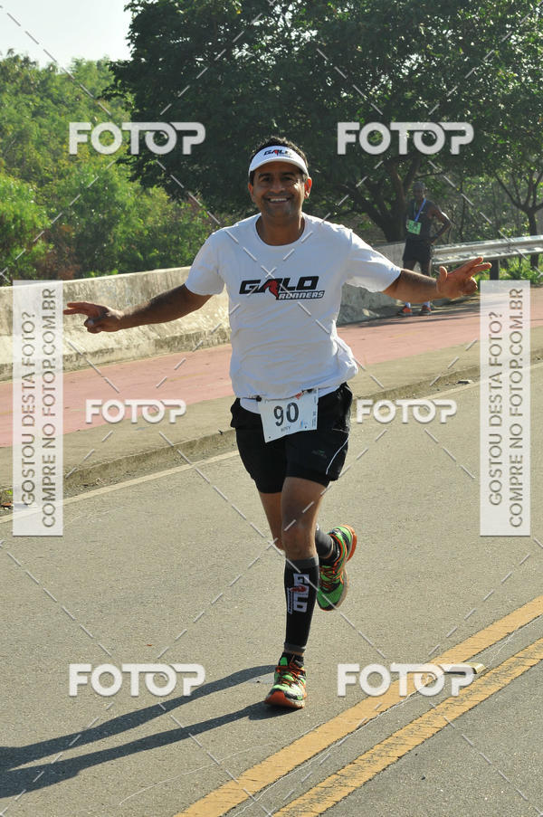 Buy your photos of the event3� Corrida e Caminhada Paz no Cora��o on Fotop