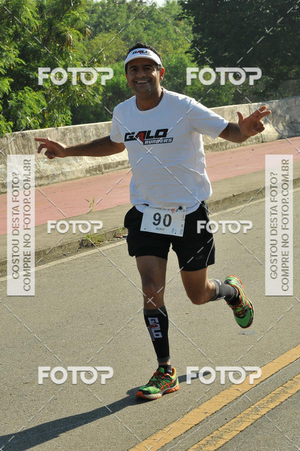 Buy your photos of the event3� Corrida e Caminhada Paz no Cora��o on Fotop