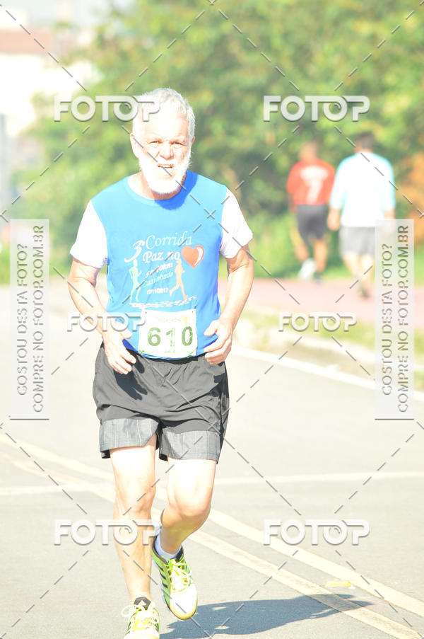 Buy your photos of the event3� Corrida e Caminhada Paz no Cora��o on Fotop
