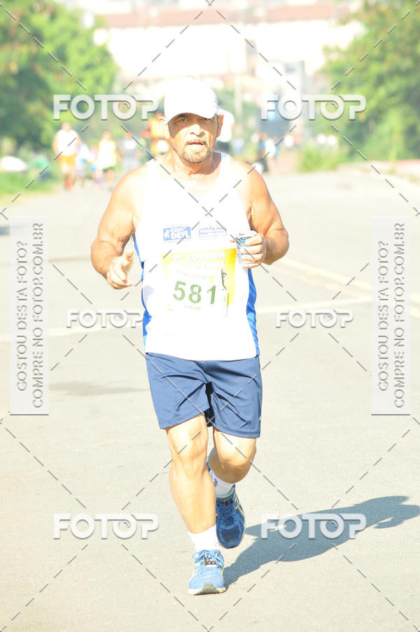 Buy your photos of the event3� Corrida e Caminhada Paz no Cora��o on Fotop