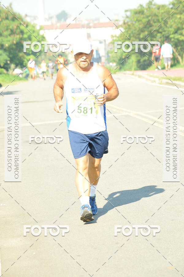 Buy your photos of the event3� Corrida e Caminhada Paz no Cora��o on Fotop