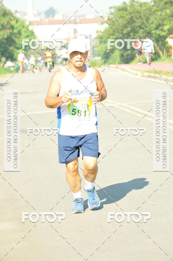 Buy your photos of the event3� Corrida e Caminhada Paz no Cora��o on Fotop