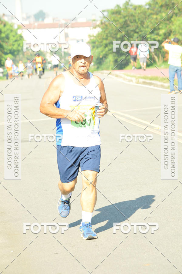 Buy your photos of the event3� Corrida e Caminhada Paz no Cora��o on Fotop