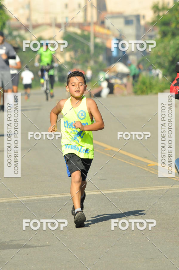 Buy your photos of the event3� Corrida e Caminhada Paz no Cora��o on Fotop