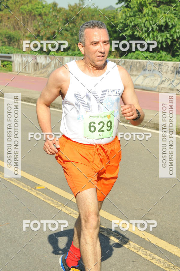 Buy your photos of the event3� Corrida e Caminhada Paz no Cora��o on Fotop