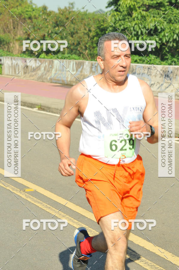 Buy your photos of the event3� Corrida e Caminhada Paz no Cora��o on Fotop