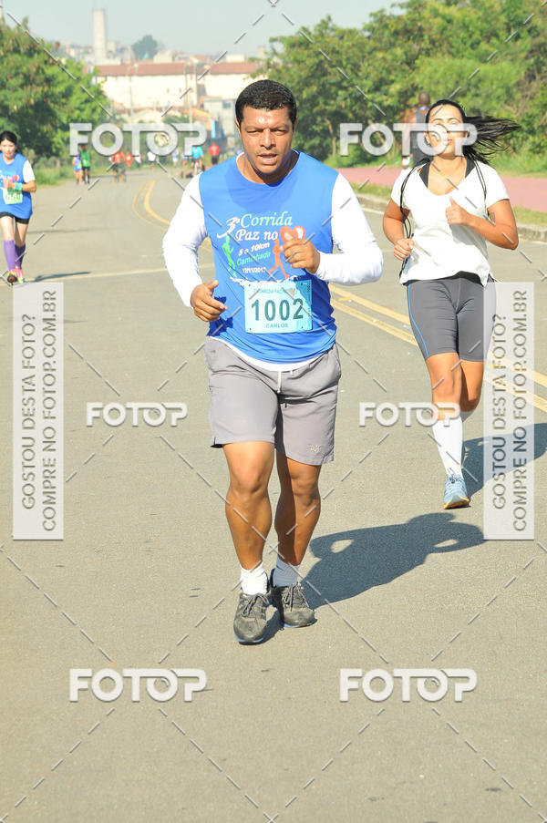 Buy your photos of the event3� Corrida e Caminhada Paz no Cora��o on Fotop
