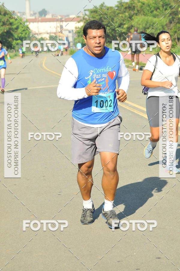 Buy your photos of the event3� Corrida e Caminhada Paz no Cora��o on Fotop
