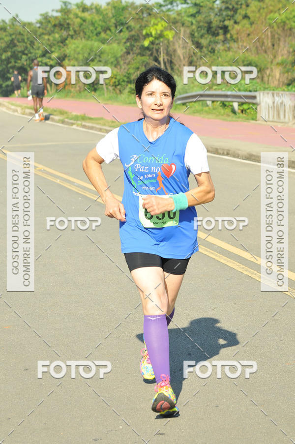 Buy your photos of the event3� Corrida e Caminhada Paz no Cora��o on Fotop