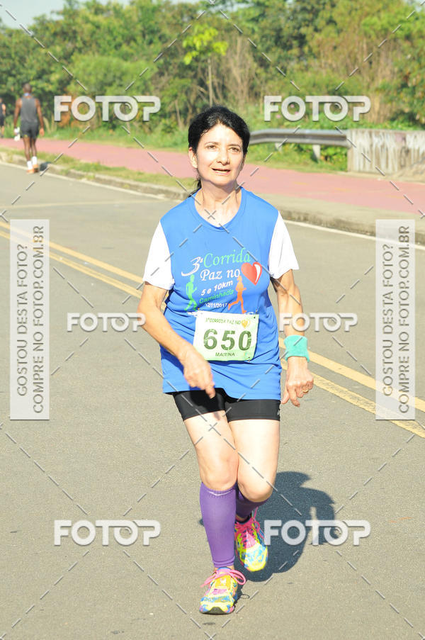 Buy your photos of the event3� Corrida e Caminhada Paz no Cora��o on Fotop