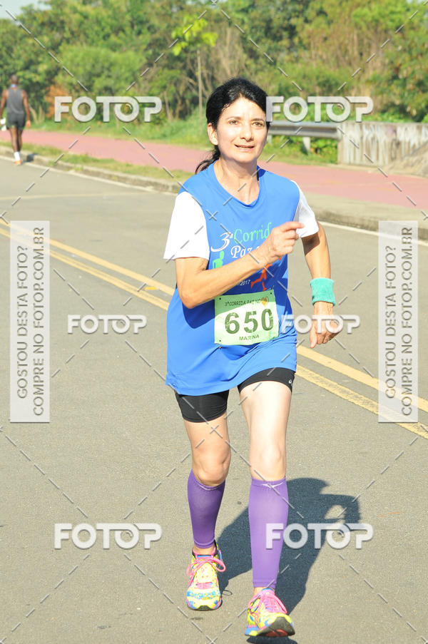 Buy your photos of the event3� Corrida e Caminhada Paz no Cora��o on Fotop