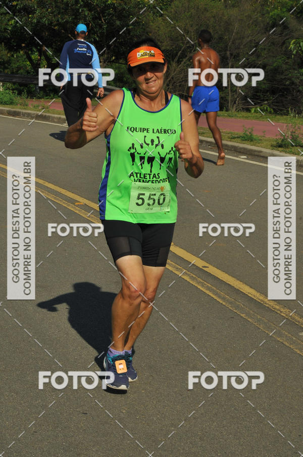 Buy your photos of the event3� Corrida e Caminhada Paz no Cora��o on Fotop