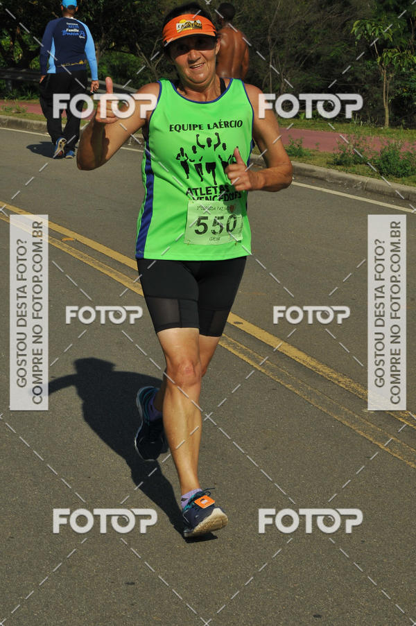 Buy your photos of the event3� Corrida e Caminhada Paz no Cora��o on Fotop