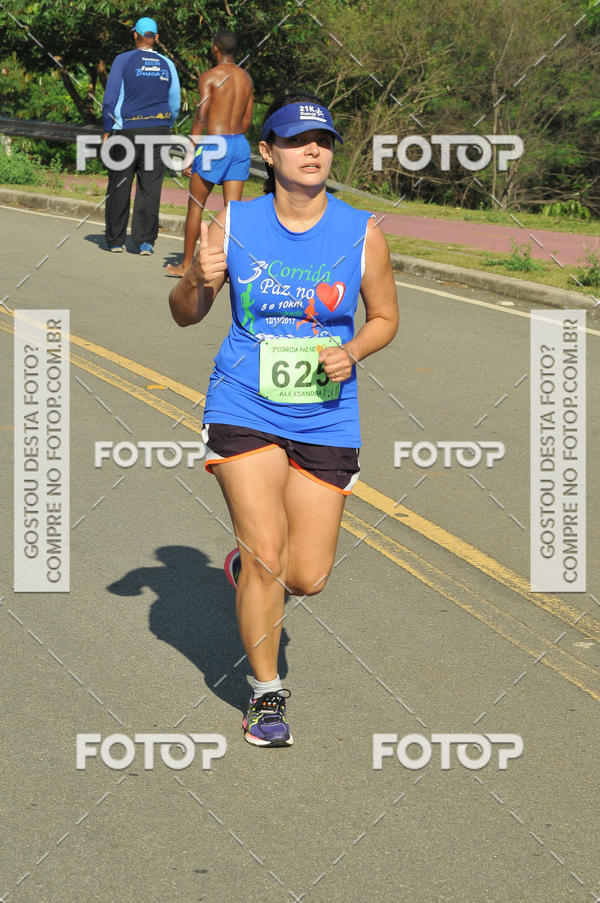 Buy your photos of the event3� Corrida e Caminhada Paz no Cora��o on Fotop