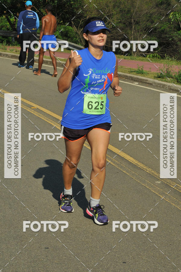 Buy your photos of the event3� Corrida e Caminhada Paz no Cora��o on Fotop