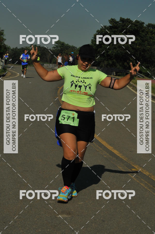 Buy your photos of the event3� Corrida e Caminhada Paz no Cora��o on Fotop